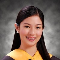 Karen Bajenting
