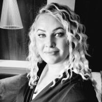 Lise Dyrnes