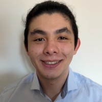 Kazuki Allard