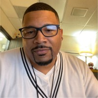 Donell Frank