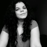 Suchita Kanwar Ganguly