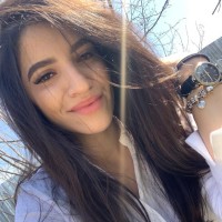 Cristina Andreea Anghelescu