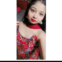 vijiya laxmi