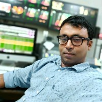 Taifur Rahman Nadvi