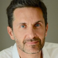 Lénaïc Le Hors