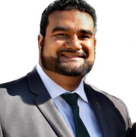 Daniel Mendoza