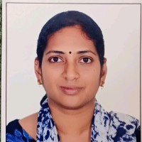 Usha Sai