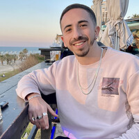 Idan Alfasi
