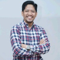 Indra Kurniawan