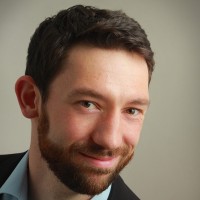 Michael Lieberz