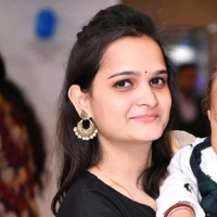 Sohi Tiwari