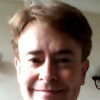 Andrew Rimmer