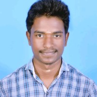 Arun R
