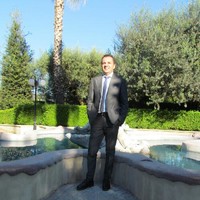 giancarmine lamberti