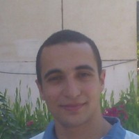 Rami Elsafty