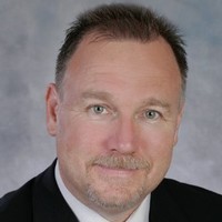 Michael J Link