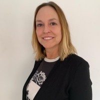 Linda Mulder