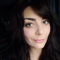 Marie Mimouni