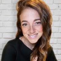 Erin Blache, LPC, BCBA