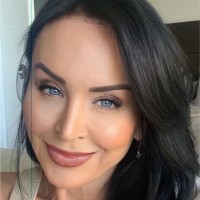 Elena B.