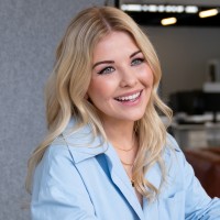 Laura Fleming