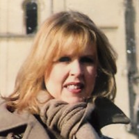 Bettye Estevez