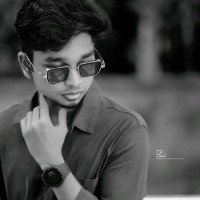 Aji Karthik k v