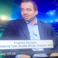 Franco Donato