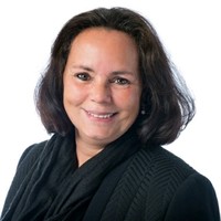 Marsha Tetelepta