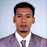 Pragatheeswaran R