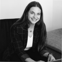Isabel Ender