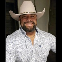 Juan Pena