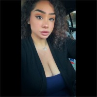 Kimberly P.