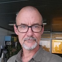 François Pernois