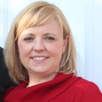 MOLLY MALCOLM