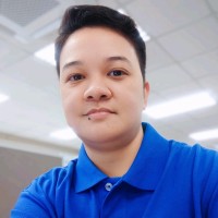 Lealiza Samonte
