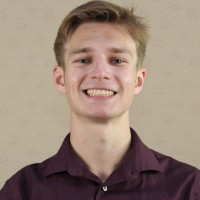 Mason Langer