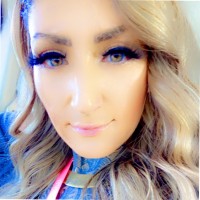 Ericka H.