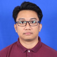 Azlan Ismail