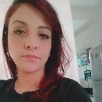 Fernanda De Jesus Silva