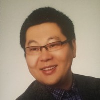Xiaoping Xu