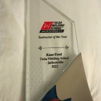 Kase Ford
