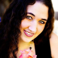 Yolanda Farnum
