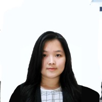 Shelvia Jeon