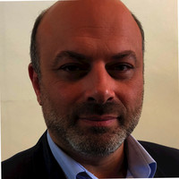 Laurent Billaud