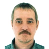 Bernd Heberer