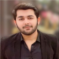 Saad Zahid