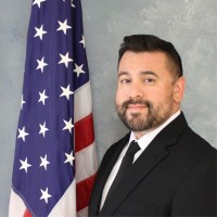 Jovanny Guillen
