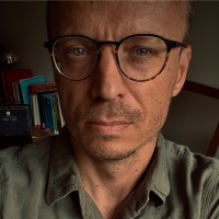 Michal Gorny