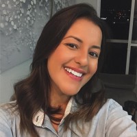 Sarah Malaquias Santos Vilela
